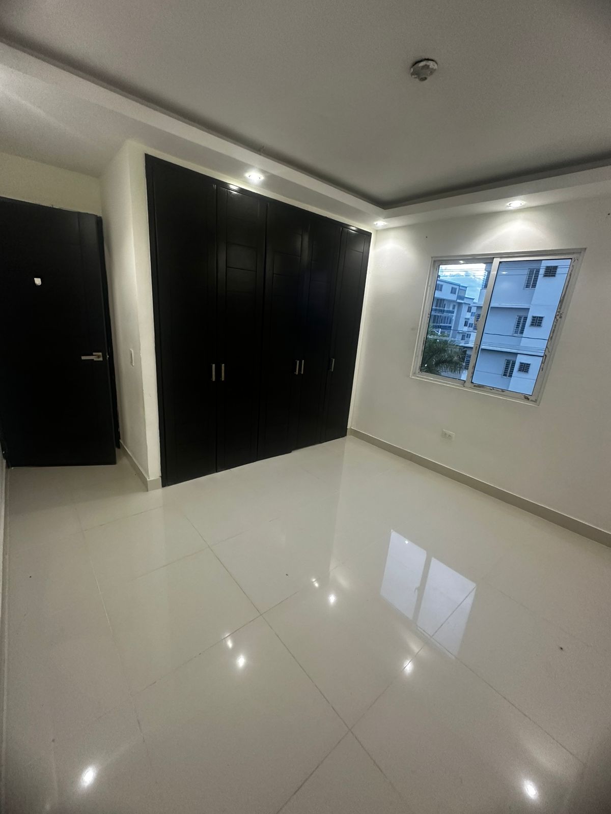 apartamentos - RESIDENCIAL LAS CAYENAS LISTO SAN ISIDRO  7