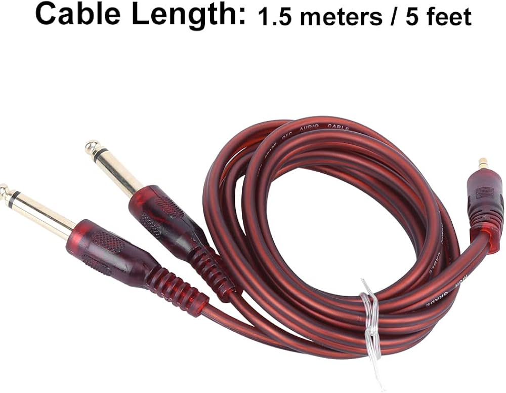 otros electronicos - CABLE AUXILIAR , CABLE DE AUDIO BLINDADO 