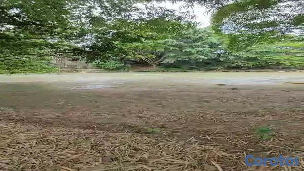 solares y terrenos - Solar en venta 589 m² en Jarabacoa Country Club – Parcelas premium en Jarabacoa 7