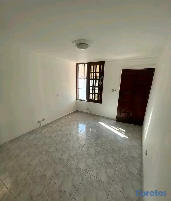 casas - Alquiler de Casa en urbanizacion fernandez 2