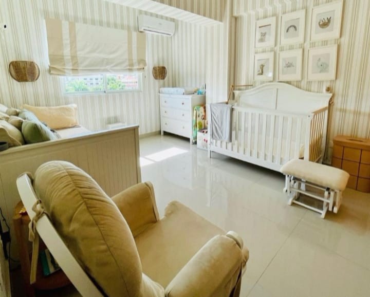 apartamentos - VENDO APARTAMENTO PARA VIVIR O INVERTIR EN LA CASTELLANA , DN 3