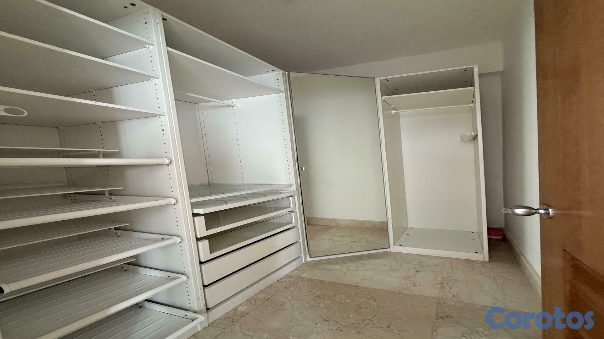 apartamentos - Espectacular apartamento en Piantini 7