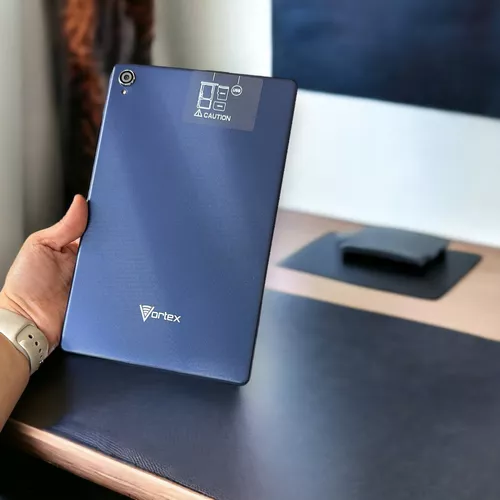 celulares y tabletas - Tableta Vortex 64GB  0