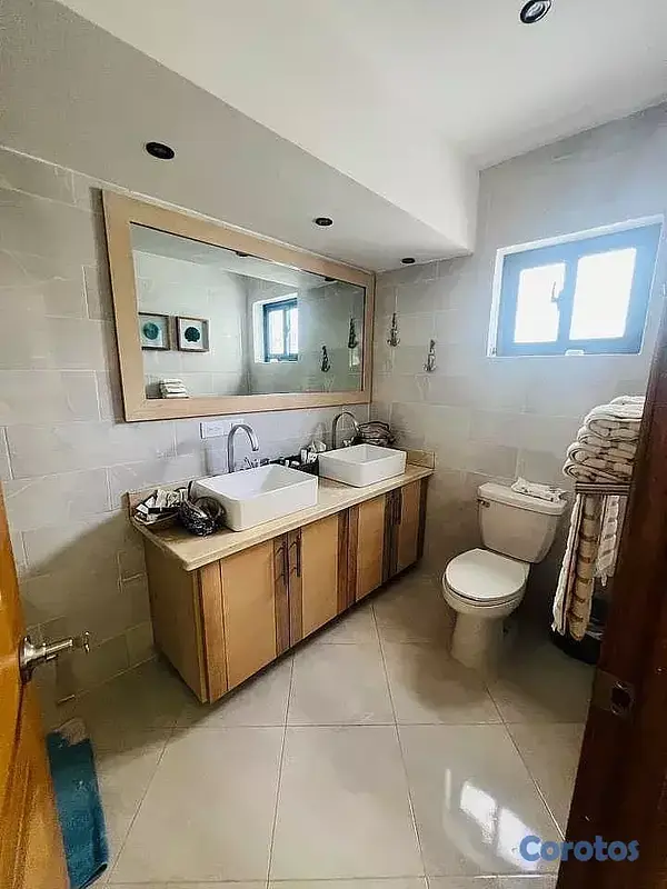 apartamentos - Las Terrenas - Samaná, Proyecto de Apartamentos cerca de la playa 10