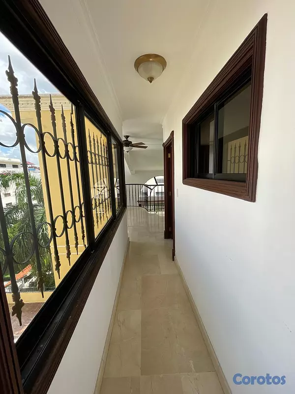 penthouses - Penthouse en venta en RENACIMIENTO 13