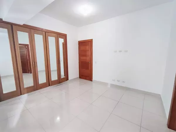 apartamentos - Apartamento Nuevo en Venta MIRADOR SUR  6