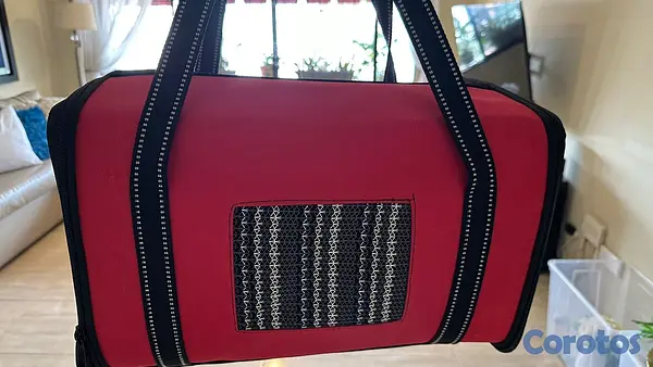 muebles y colchones - SE VENDEN ARTICULOS PARA MASCOTAS 3