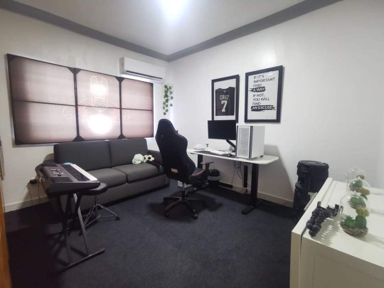 casas - Casa cómoda y funcional en un lugar tranquilo y seguro a 5 minutos de todo 7