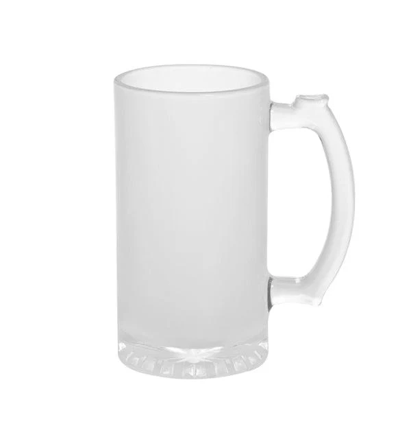 otros electronicos - Tazas y jarras para sublimables  5