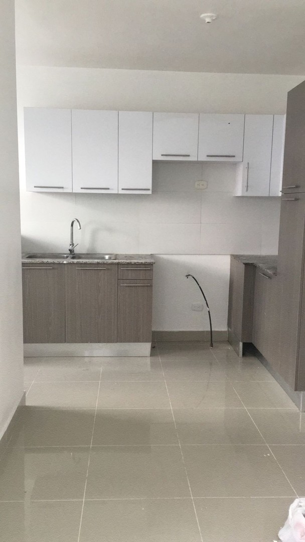 apartamentos - ¡Tu nuevo hogar te espera en la exclusiva zona de Jacobo Majluta! 4