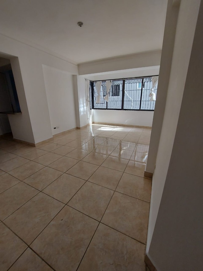 apartamentos - APARTAMENTO EN LA JULIA 5