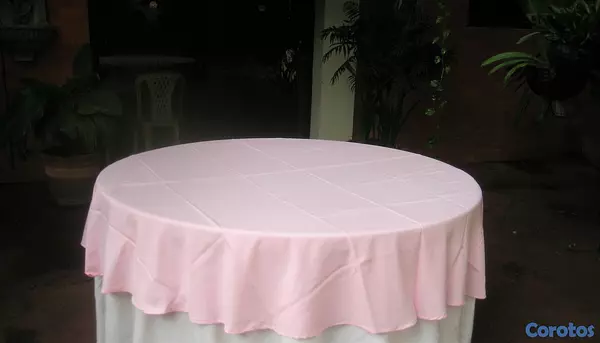 decoración y accesorios - TOPES NAVIDEÑOS Y PARA OTRAS OCASIONES 9