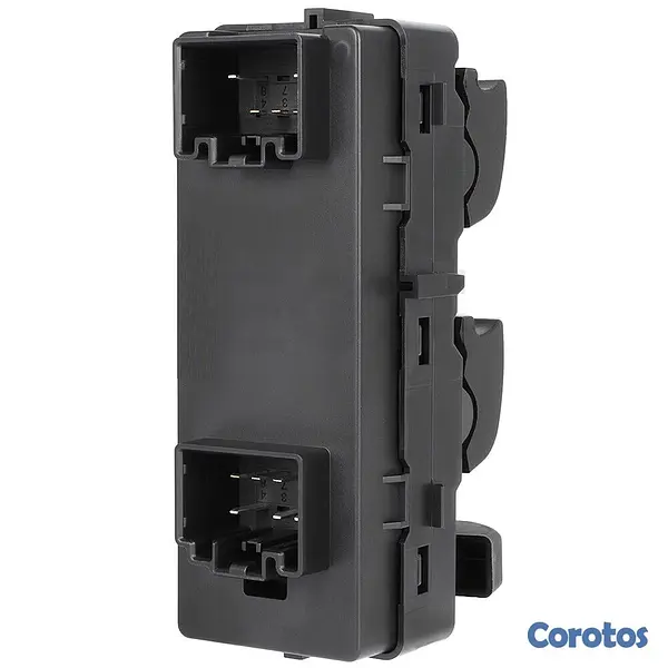 repuestos - MASTER CONTROL ELEVALUNAS YIPETA CAMIONETA FORD 5