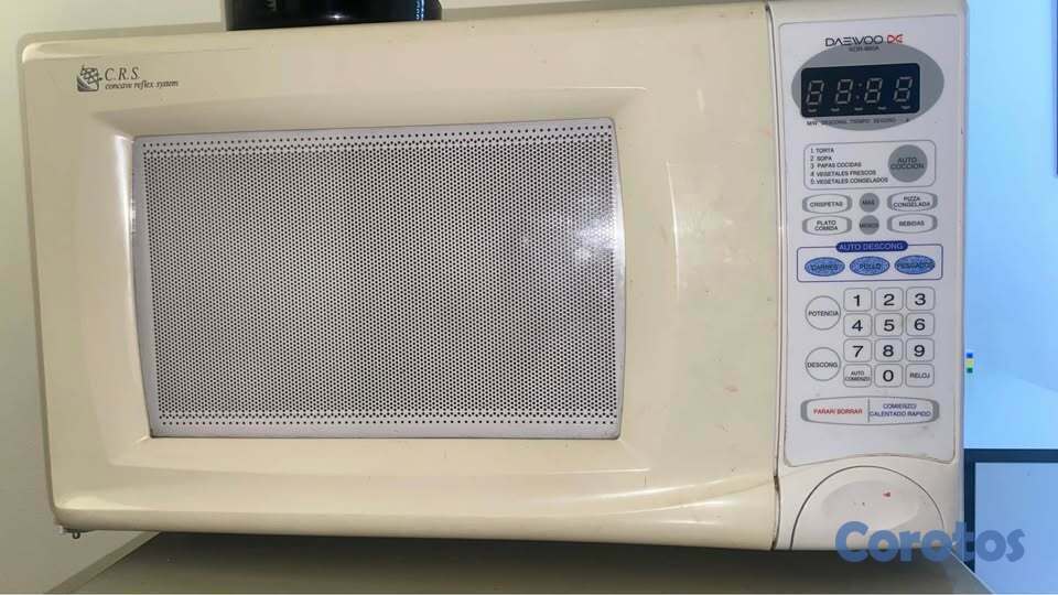 otros electronicos - Artículos de Oficina en Excelente Estado – ¡Precio 8