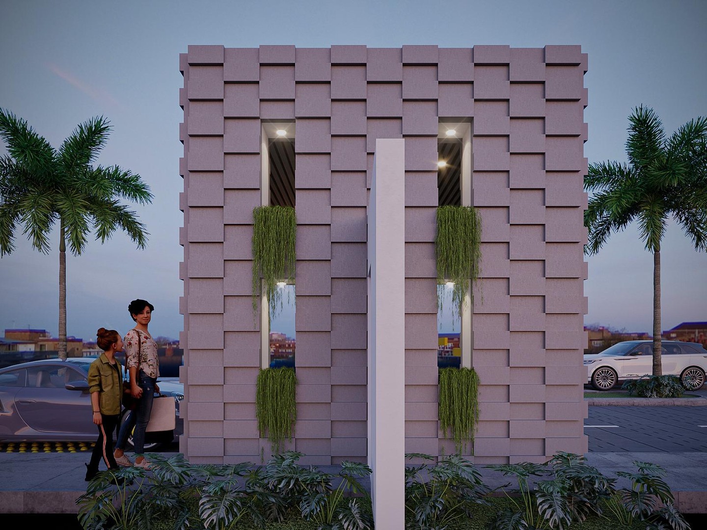 solares y terrenos - SEPARA TU SOLAR CON TAN SOLO 20,000 MIL PESOS  5