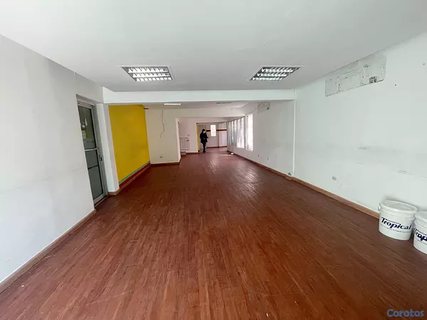 oficinas y locales comerciales - Local comercial dos niveles  10