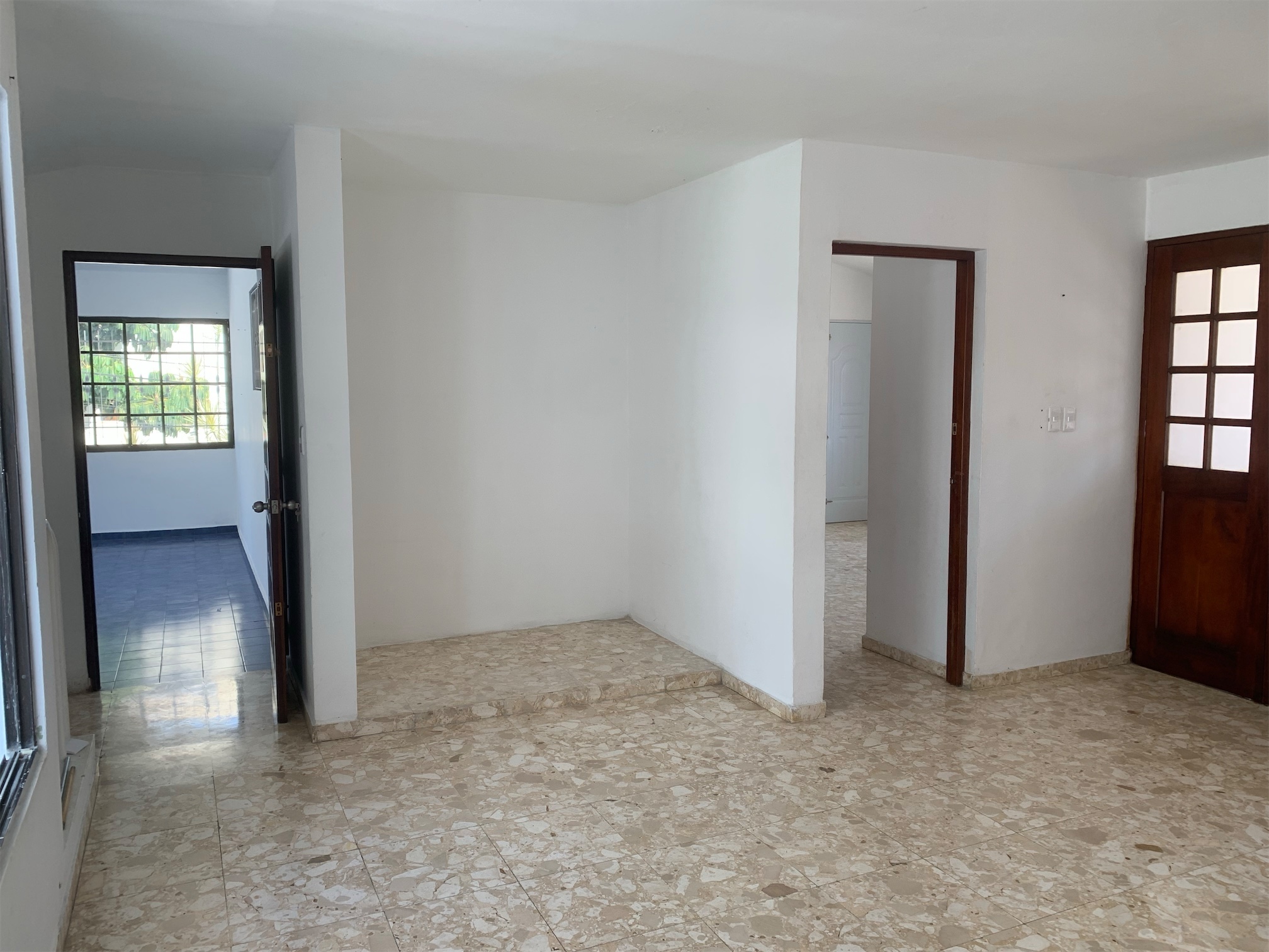 casas - Casa con fines comerciales 800m 9