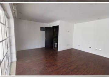 apartamentos - Apartamento línea blanca bella vista 5