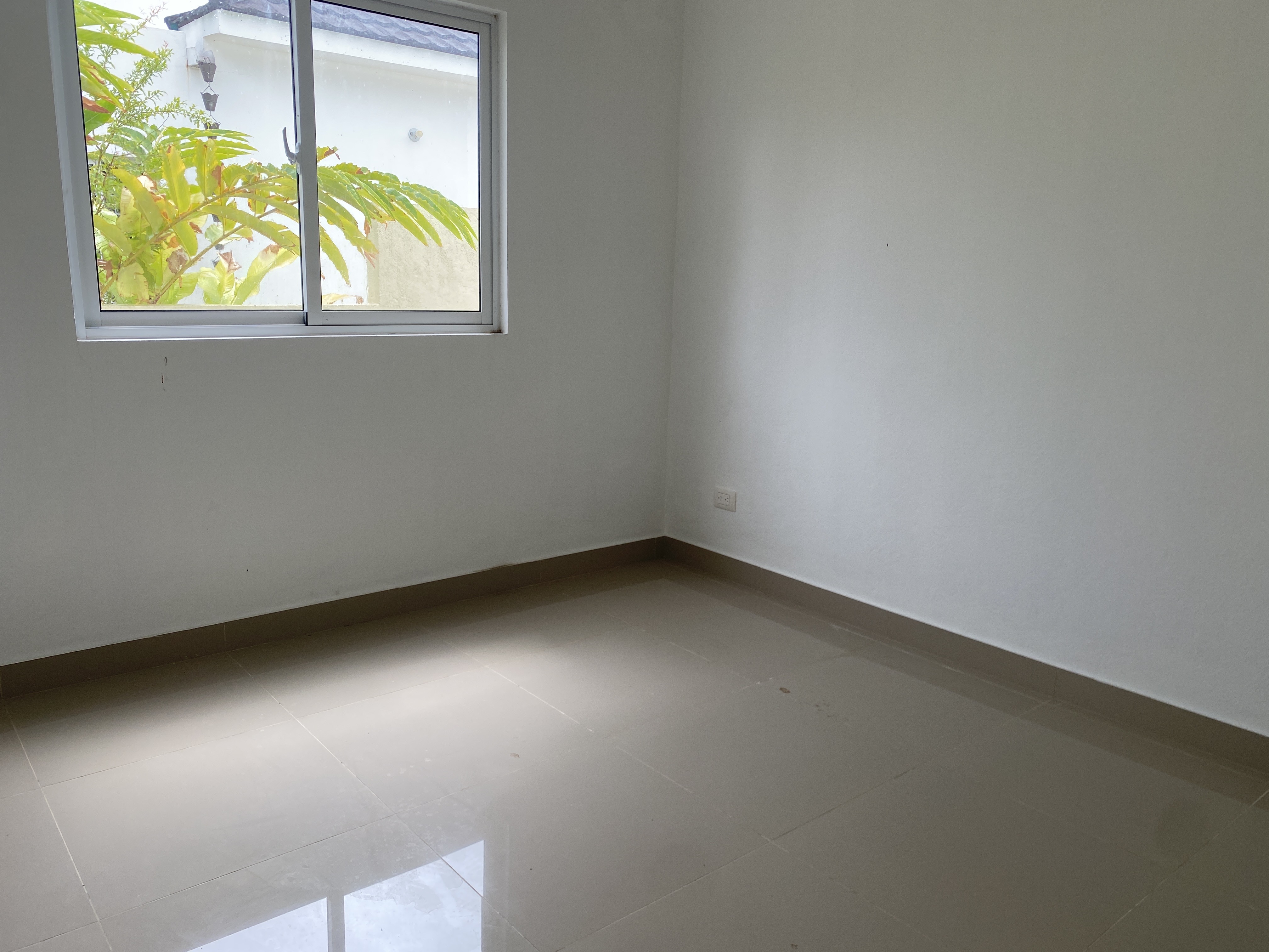 casas - casa económica en puerto plata  4