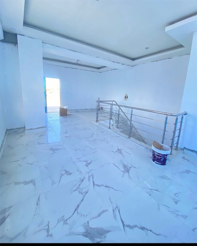 apartamentos - Venta de penthouse de lujo en respaldo los 3 ojos con vista al mar 4