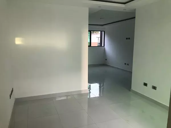 apartamentos - Hermoso Proyecto Residencial Proximo a la Yapurt Dumit  5