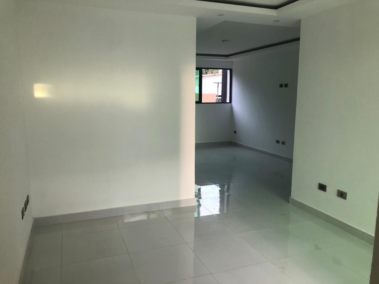 apartamentos - Hermoso Proyecto Residencial Proximo a la Yapurt Dumit  4