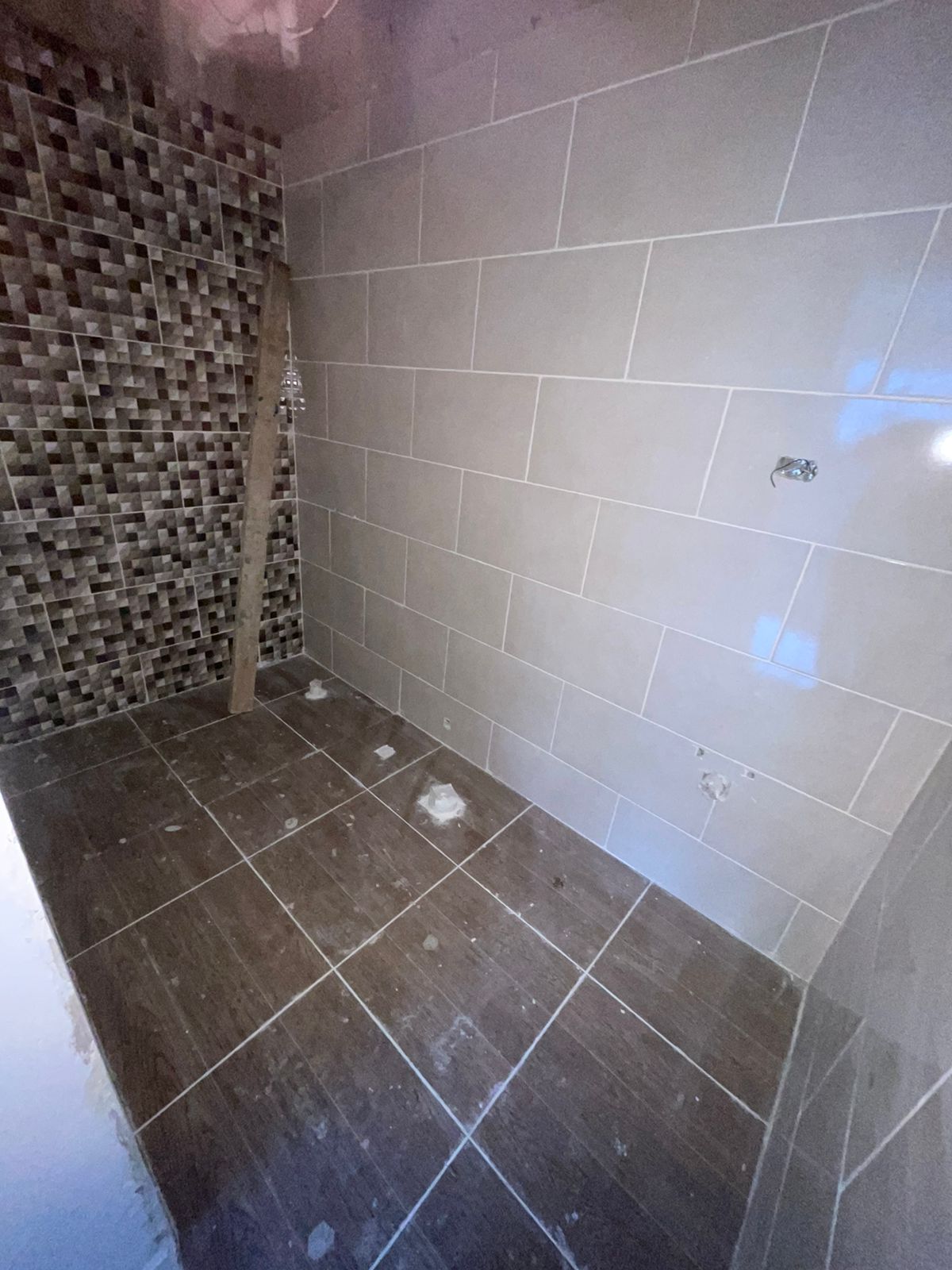 penthouses - Vendo Penthouse en la Av. Independencia  3