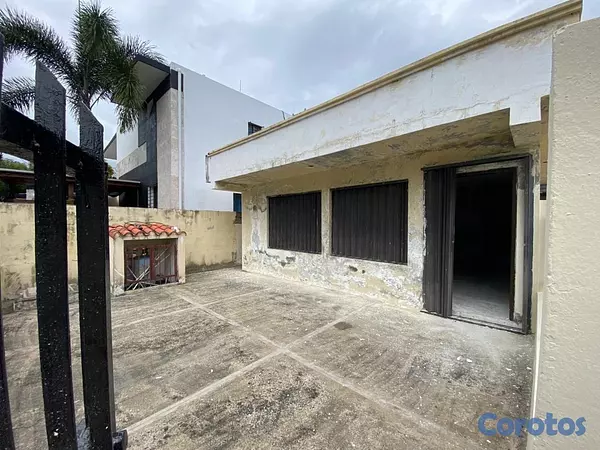 oficinas y locales comerciales - hermoso local comercial  6