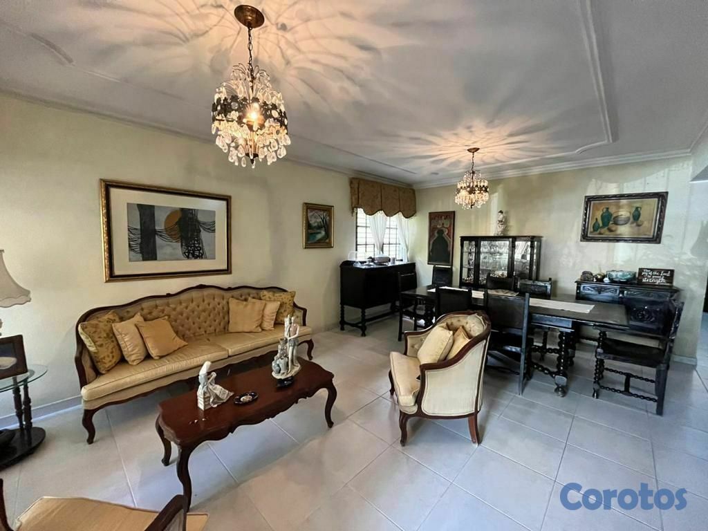 apartamentos - apartamento con terraza en serralles en venta 3