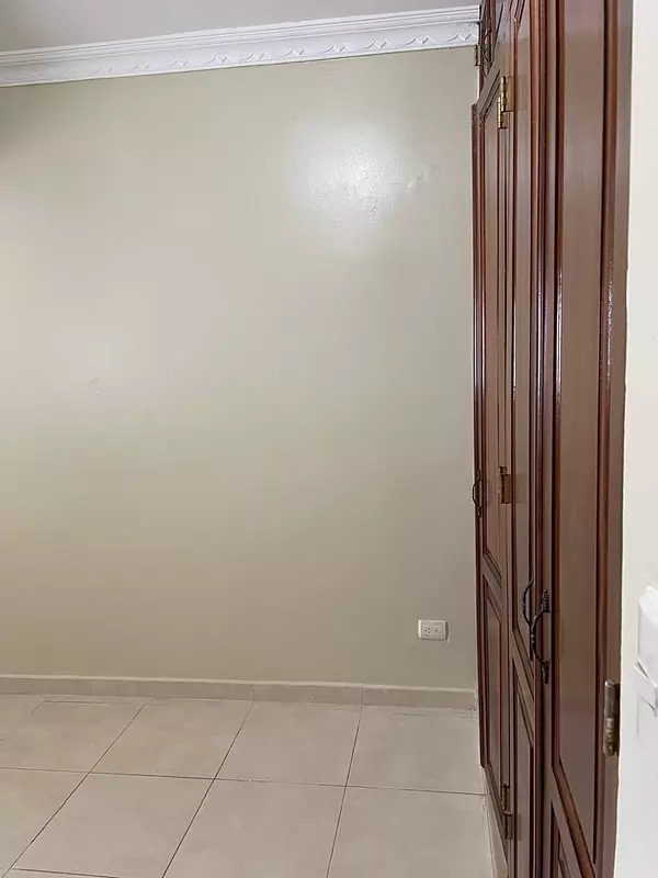 apartamentos - SE RENTA APTO. MIRADOR SUR!!  8