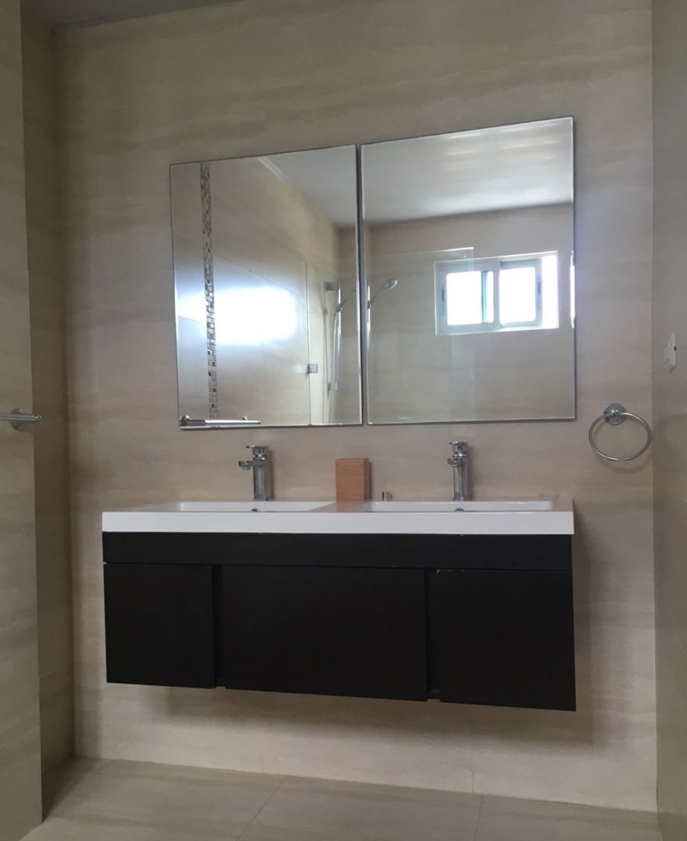 apartamentos - Excelente apartamento en Torre moderna de Serralles 5