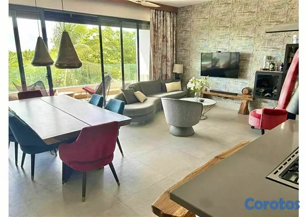 casas - Hermosa casa en cocotal 2