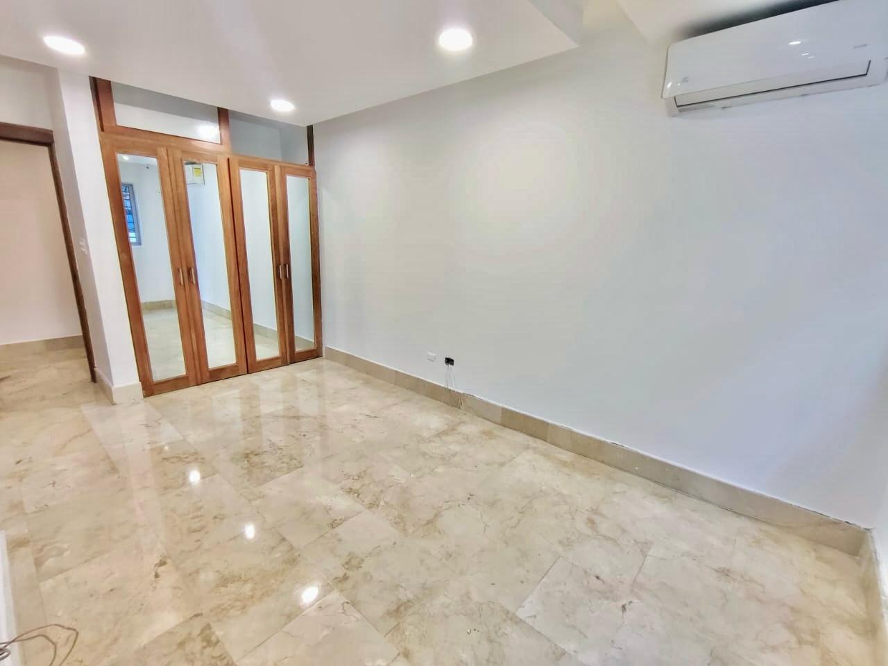 apartamentos - Vendo Apartamento en Venta en Naco wi 1