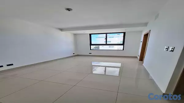 apartamentos - Apartamento en venta a estrenar – Sector Renacimiento, D.N. 8