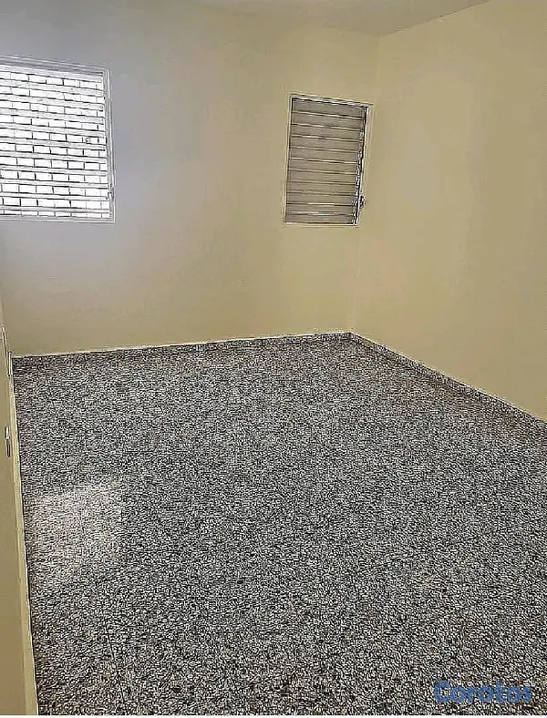 apartamentos - Apto. en alquiler  8