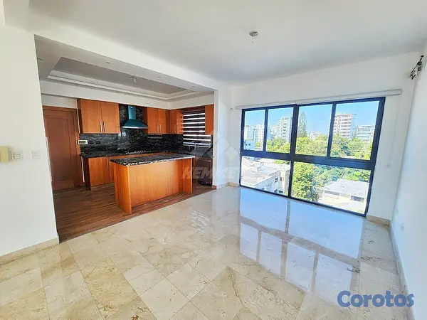 apartamentos - APARTAMENTO CON ASCENSOR Y PLANTA FULL VILLA OLGA  10