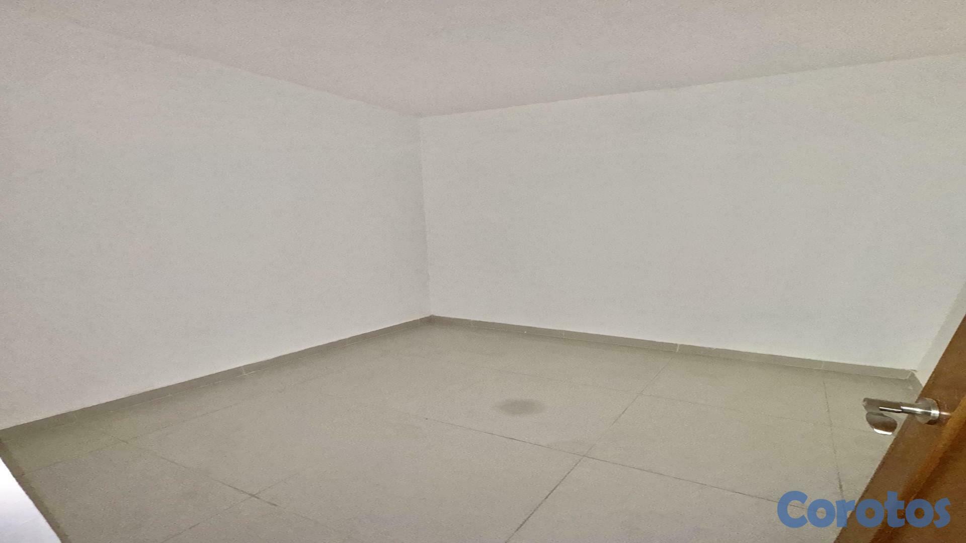 apartamentos - Apartamentos Nuevos en El Millón 8