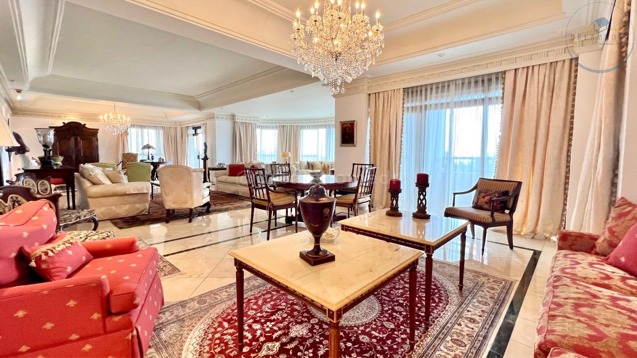 apartamentos - Apartamento en venta Próximo al Parque Mirador Sur