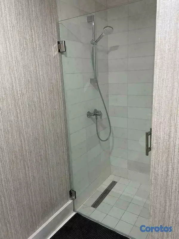 apartamentos - Venta de apartamento amueblado. 9