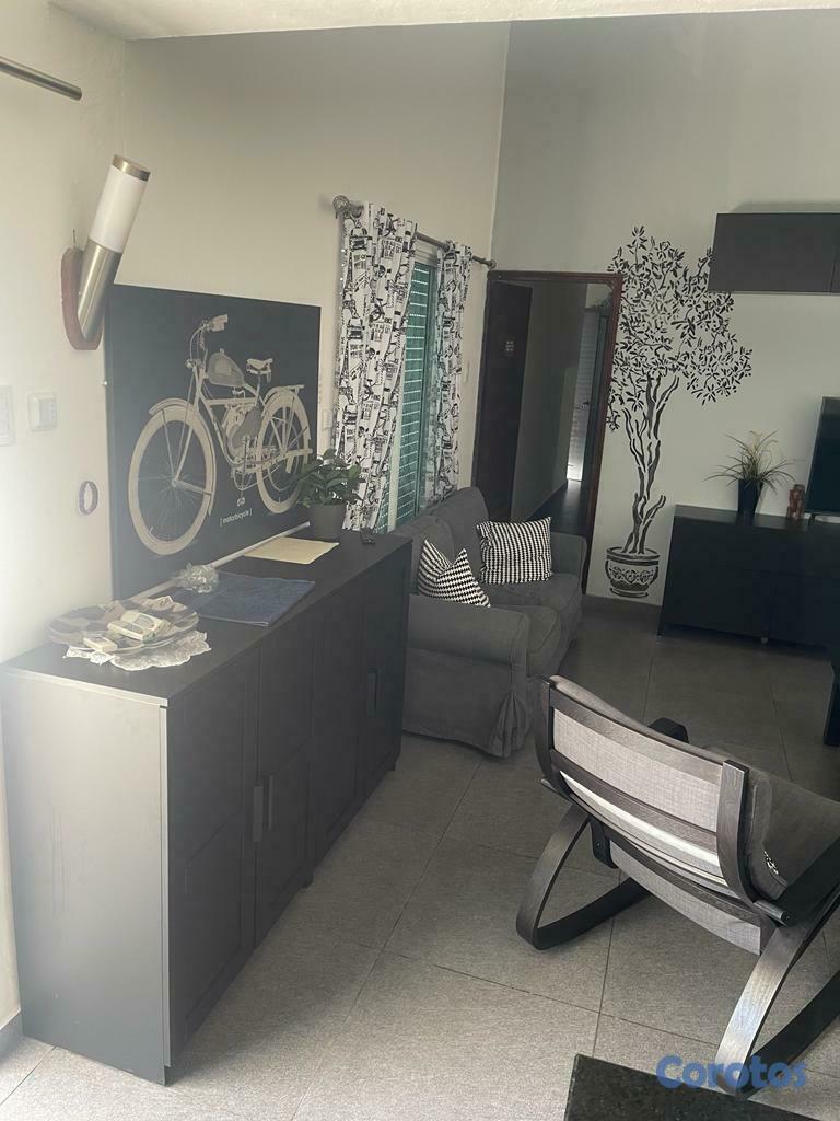 casas vacacionales y villas - 🏡 Hermosa Villa en Venta en Juan Dolio, Guayacanes 3