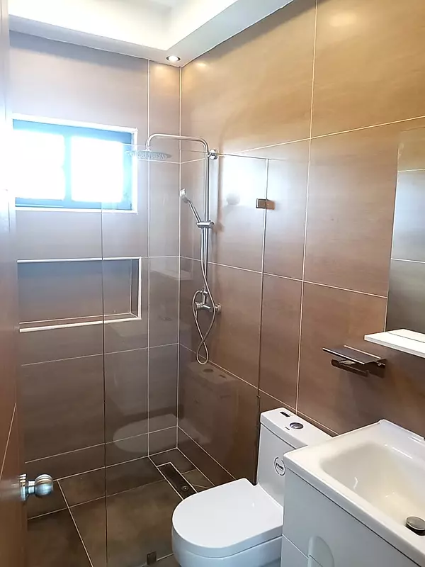 casas - “Tu hogar de ensueño en Prado Oriental”, L 9