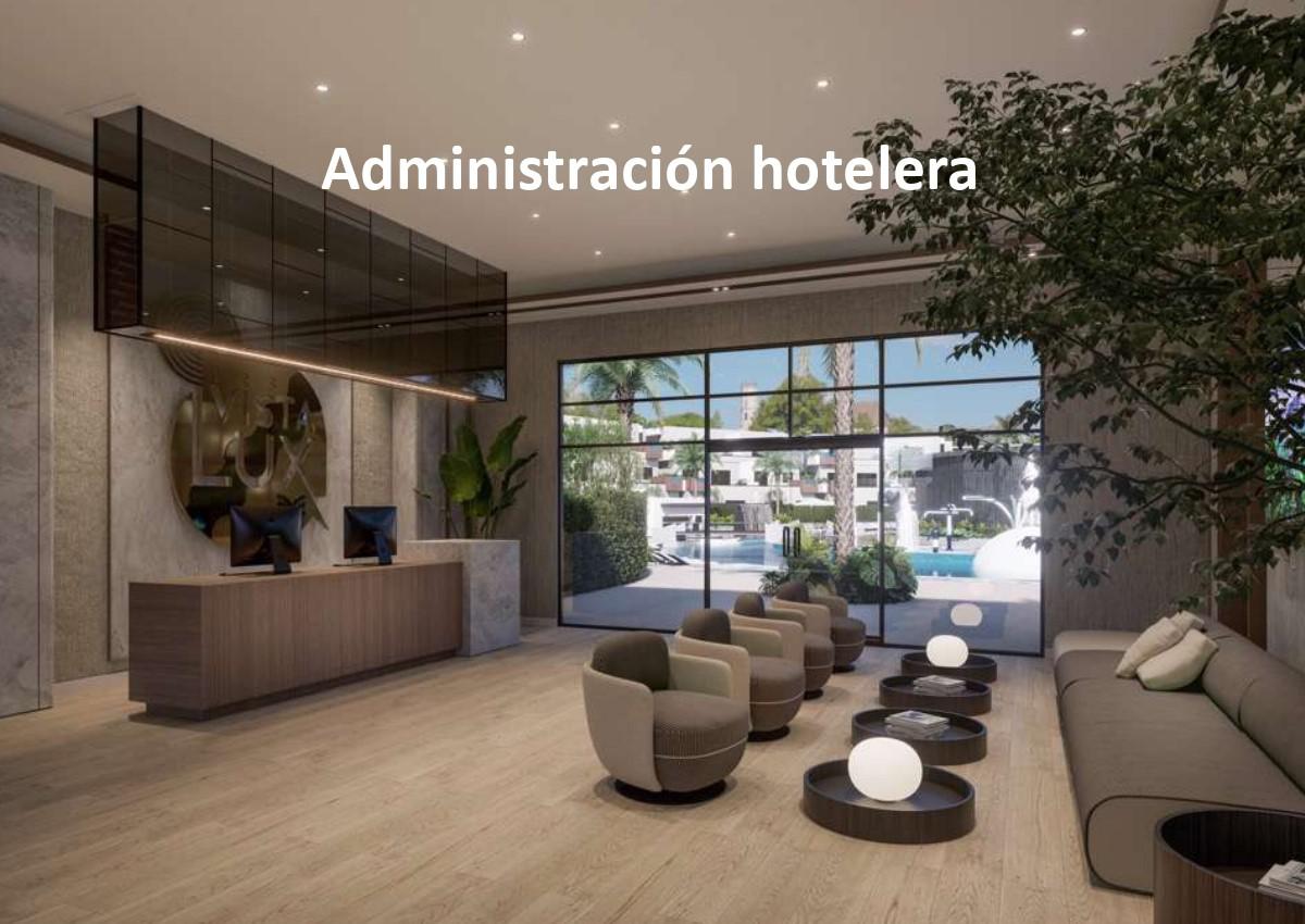 apartamentos - HERMOSOS PROYECTO DE APARTAMENTOS EN VISTACANA 1