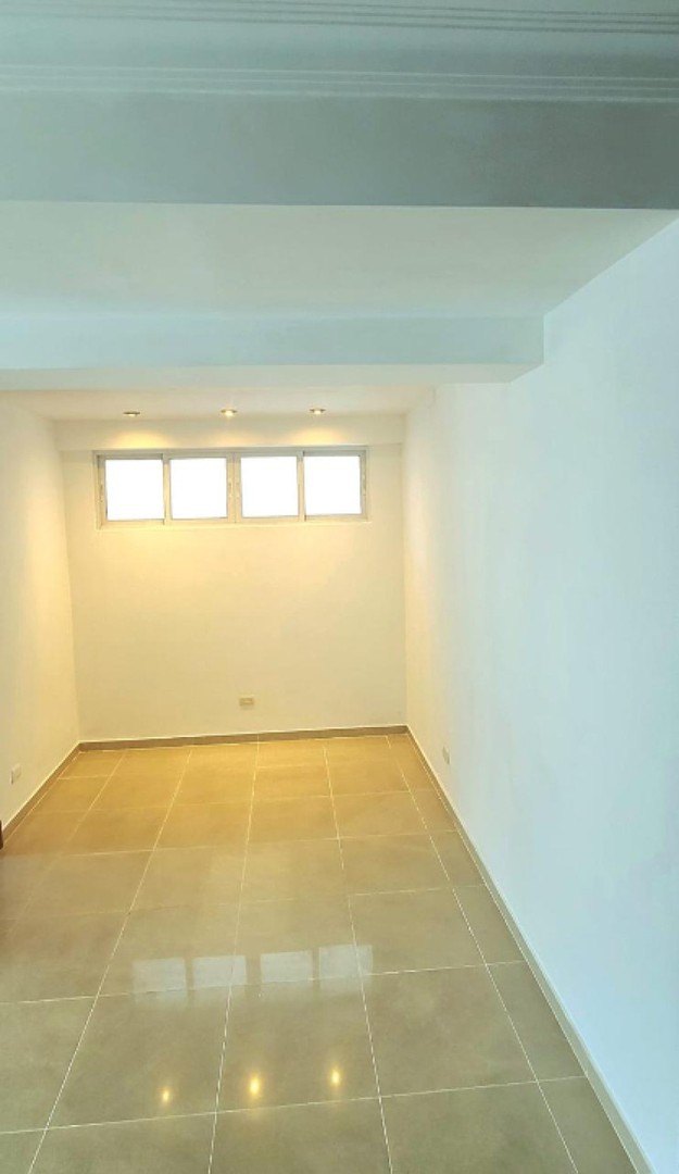 apartamentos - apartamento en alquiler ne Mirador Norte 2