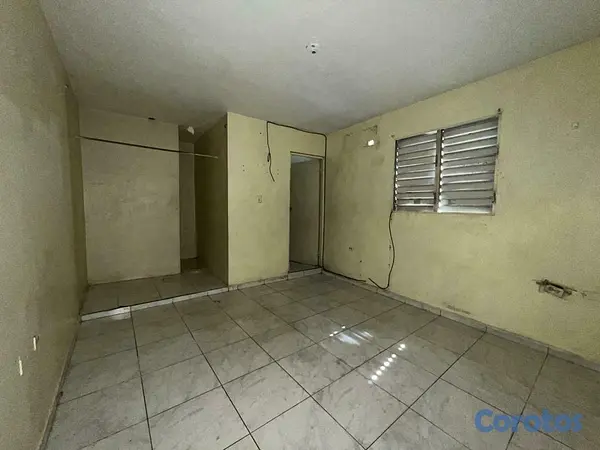 otros inmuebles - Edificio Venta Villa Consuelo 5