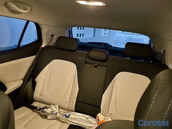 jeepetas y camionetas - vendo cantus full 7