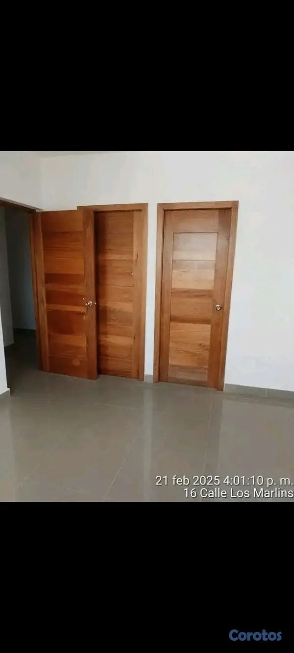 apartamentos - Av. Independencia Alq 4