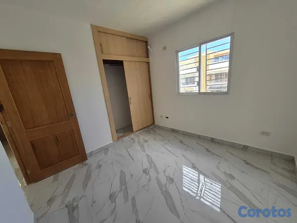 apartamentos - Apartamento en venta en San Isidro – con terraza p 4