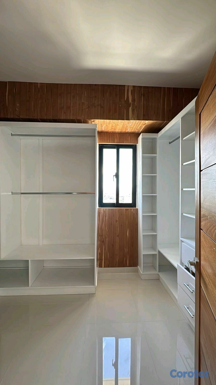 apartamentos - El estilo de vida que mereces Apartamento en Torre Moderna de Alma Rosa 1ra  7