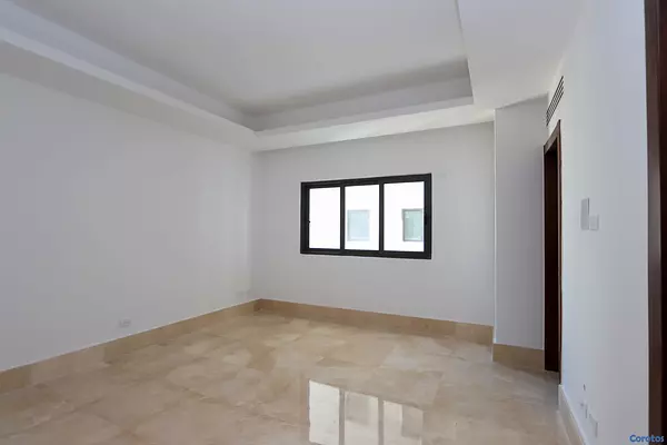 apartamentos - Torre de Lujo en la Avenida Anacaona Lista para en 4