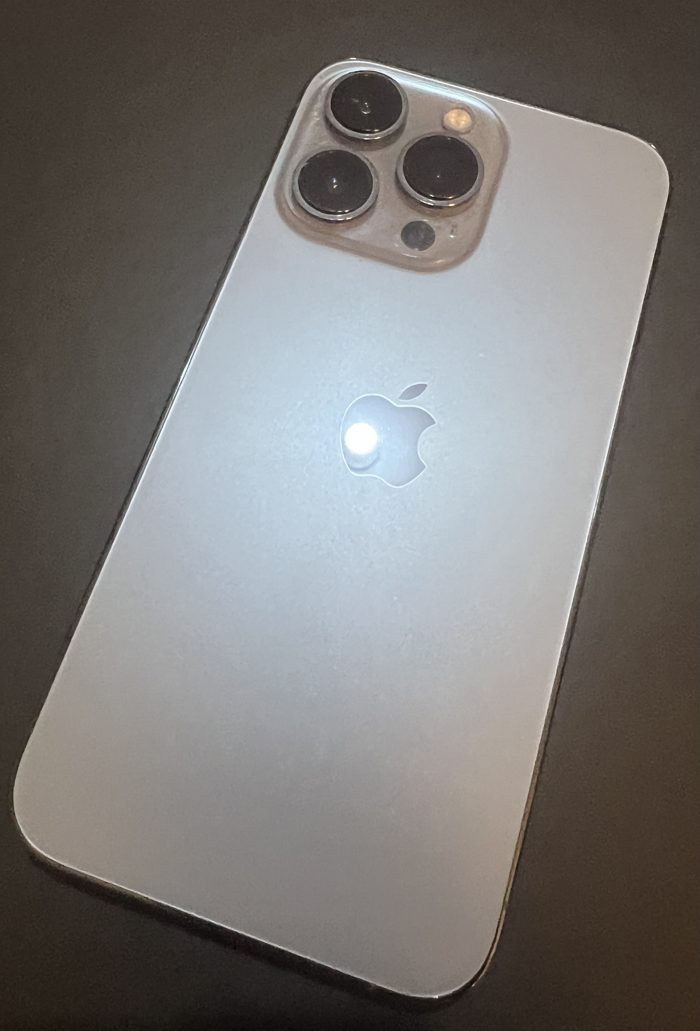 celulares y tabletas - Iphone 13 Pro 128Gb 7